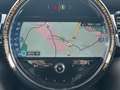 MINI Cooper S Cabrio JCW Aut. NAV+LED+CARPLAY+V-COCK Weiß - thumbnail 13