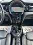 MINI Cooper S Cabrio JCW Aut. NAV+LED+CARPLAY+V-COCK Weiß - thumbnail 11