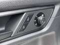 Volkswagen Caddy 1.2 BMT Maxi Kasten Blanc - thumbnail 12
