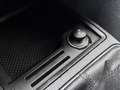 Volkswagen Caddy 1.2 BMT Maxi Kasten Blanc - thumbnail 25