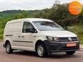 Volkswagen Caddy 1.2 BMT Maxi Kasten Blanc - thumbnail 3