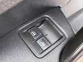 Volkswagen Caddy 1.2 BMT Maxi Kasten Blanc - thumbnail 13