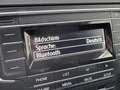 Volkswagen Caddy 1.2 BMT Maxi Kasten Blanc - thumbnail 21