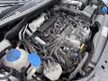 Volkswagen Caddy 1.2 BMT Maxi Kasten Blanc - thumbnail 40