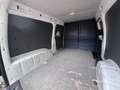Volkswagen Caddy 1.2 BMT Maxi Kasten Blanc - thumbnail 31
