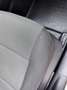 Volkswagen Caddy 1.2 BMT Maxi Kasten Blanc - thumbnail 49