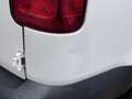 Volkswagen Caddy 1.2 BMT Maxi Kasten Blanc - thumbnail 38