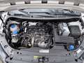 Volkswagen Caddy 1.2 BMT Maxi Kasten Blanc - thumbnail 41
