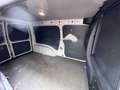 Volkswagen Caddy 1.2 BMT Maxi Kasten Blanc - thumbnail 26
