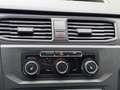 Volkswagen Caddy 1.2 BMT Maxi Kasten Blanc - thumbnail 22