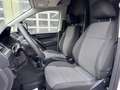 Volkswagen Caddy 1.2 BMT Maxi Kasten Blanc - thumbnail 7