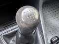 Volkswagen Caddy 1.2 BMT Maxi Kasten Blanc - thumbnail 24