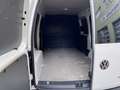 Volkswagen Caddy 1.2 BMT Maxi Kasten Blanc - thumbnail 28