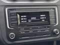 Volkswagen Caddy 1.2 BMT Maxi Kasten Blanc - thumbnail 20