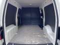 Volkswagen Caddy 1.2 BMT Maxi Kasten Blanc - thumbnail 32