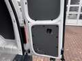Volkswagen Caddy 1.2 BMT Maxi Kasten Blanc - thumbnail 34