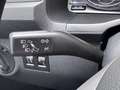 Volkswagen Caddy 1.2 BMT Maxi Kasten Blanc - thumbnail 15
