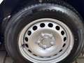 Volkswagen Caddy 1.2 BMT Maxi Kasten Blanc - thumbnail 43