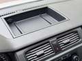Volkswagen Caddy 1.2 BMT Maxi Kasten Blanc - thumbnail 18