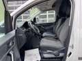Volkswagen Caddy 1.2 BMT Maxi Kasten Blanc - thumbnail 8