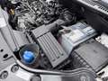 Volkswagen Caddy 1.2 BMT Maxi Kasten Blanc - thumbnail 42
