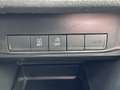Volkswagen Caddy 1.2 BMT Maxi Kasten Blanc - thumbnail 23