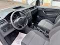 Volkswagen Caddy 1.2 BMT Maxi Kasten Blanc - thumbnail 9