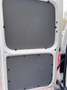 Volkswagen Caddy 1.2 BMT Maxi Kasten Blanc - thumbnail 35