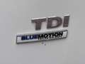 Volkswagen Caddy 1.2 BMT Maxi Kasten Blanc - thumbnail 47