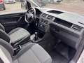 Volkswagen Caddy 1.2 BMT Maxi Kasten Blanc - thumbnail 10