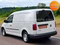 Volkswagen Caddy 1.2 BMT Maxi Kasten Blanc - thumbnail 6