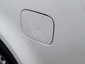 Volkswagen Caddy 1.2 BMT Maxi Kasten Blanc - thumbnail 36