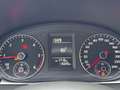Volkswagen Caddy 1.2 BMT Maxi Kasten Blanc - thumbnail 16