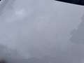 Volkswagen Caddy 1.2 BMT Maxi Kasten Blanc - thumbnail 39