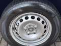 Volkswagen Caddy 1.2 BMT Maxi Kasten Blanc - thumbnail 45
