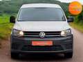 Volkswagen Caddy 1.2 BMT Maxi Kasten Blanc - thumbnail 2