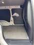Volkswagen Caddy 1.2 BMT Maxi Kasten Blanc - thumbnail 30