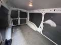Volkswagen Caddy 1.2 BMT Maxi Kasten Blanc - thumbnail 27