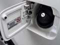 Volkswagen Caddy 1.2 BMT Maxi Kasten Blanc - thumbnail 37