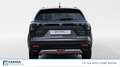 Suzuki S-Cross 1.4h Top 2wd 129cv Grigio - thumbnail 4