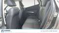 Suzuki S-Cross 1.4h Top 2wd 129cv Grigio - thumbnail 14
