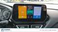 Suzuki S-Cross 1.4h Top 2wd 129cv Gris - thumbnail 18
