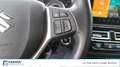 Suzuki S-Cross 1.4h Top 2wd 129cv Gris - thumbnail 21