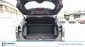 Suzuki S-Cross 1.4h Top 2wd 129cv Grigio - thumbnail 11