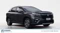 Suzuki S-Cross 1.4h Top 2wd 129cv Grigio - thumbnail 7
