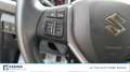 Suzuki S-Cross 1.4h Top 2wd 129cv Gris - thumbnail 22