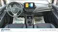 Suzuki S-Cross 1.4h Top 2wd 129cv Grigio - thumbnail 15