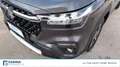 Suzuki S-Cross 1.4h Top 2wd 129cv Grigio - thumbnail 12