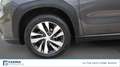 Suzuki S-Cross 1.4h Top 2wd 129cv Grigio - thumbnail 13