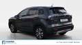 Suzuki S-Cross 1.4h Top 2wd 129cv Grigio - thumbnail 3